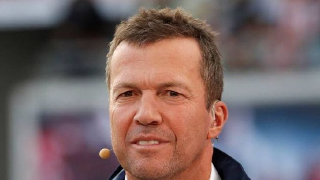 最近最新中文字幕8