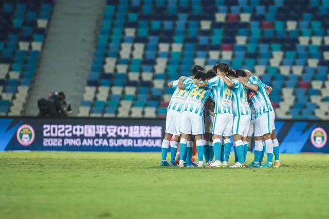 国产精品久久久久久亚洲小说