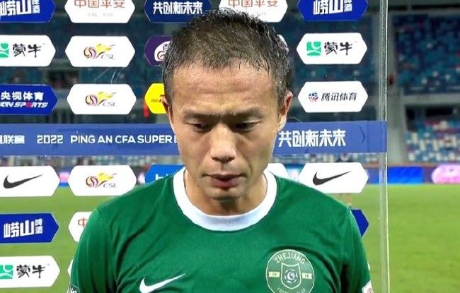亚欧美综合