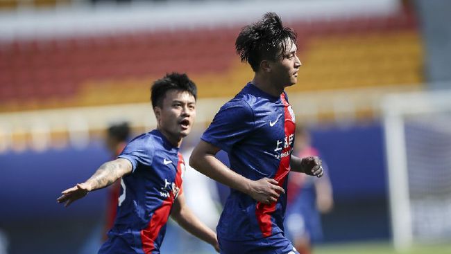 chinese基友gay勾外卖