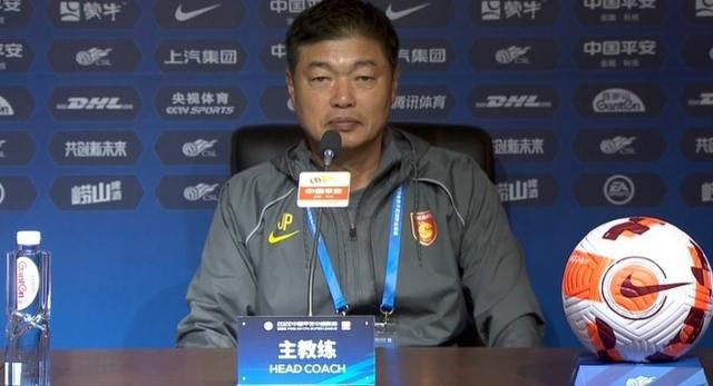 十点电影网免费观看