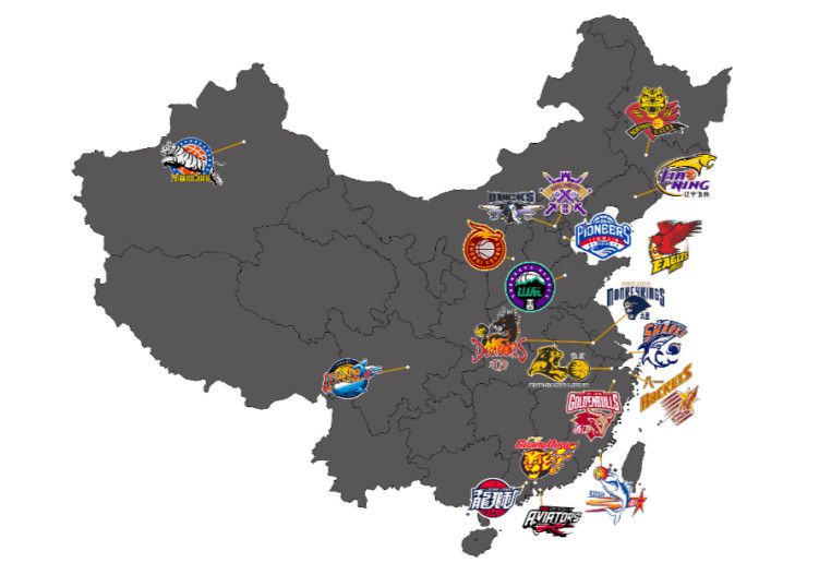 过来