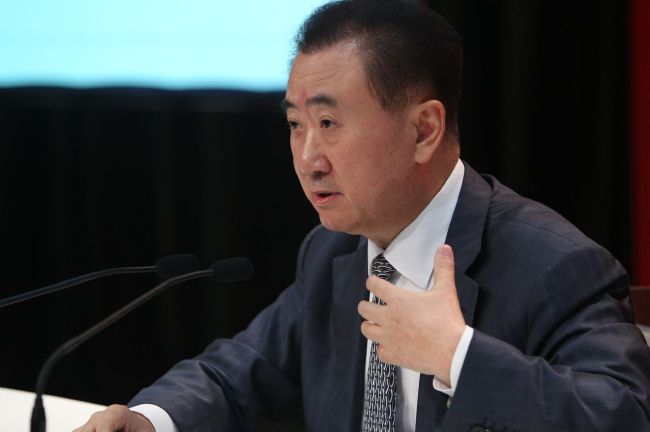 www.国产.com
