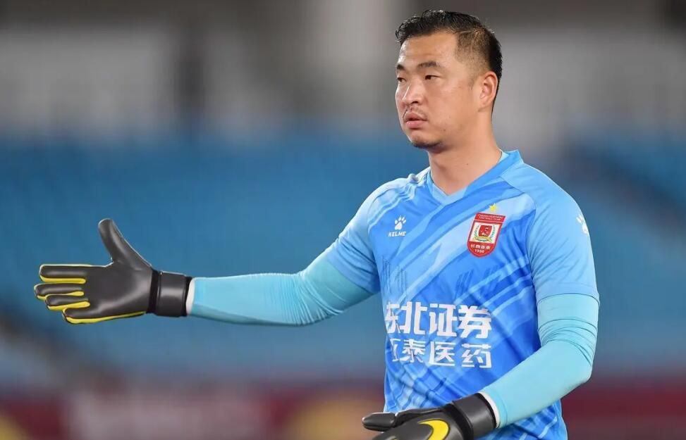 免费欧美高清视频