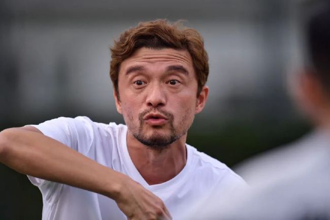 k8经典电影大全免费观看