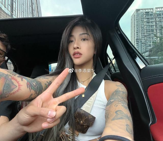五月婷婷七月丁香