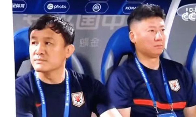 久久综合久久美利坚合众国