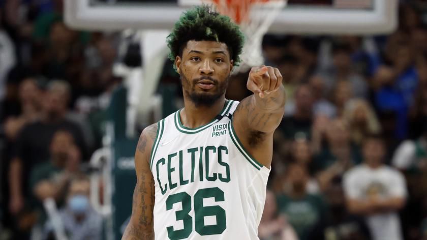 青春草免费视频