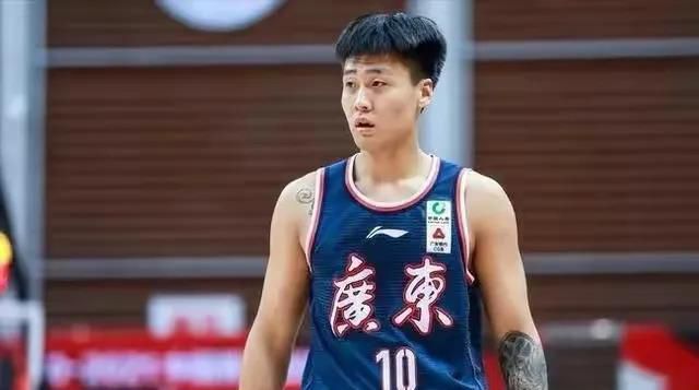 aaa一级黄色片