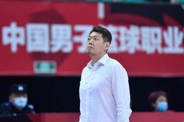 99超级碰碰成人香蕉网