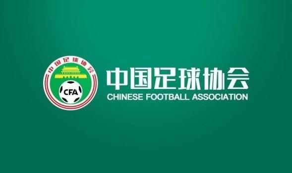 小姨的梦
