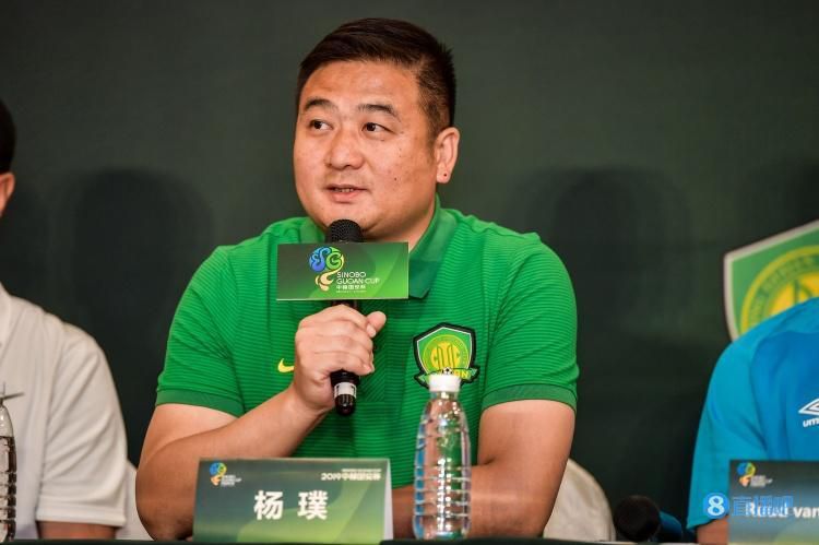 377p人体粉嫩胞高清视频