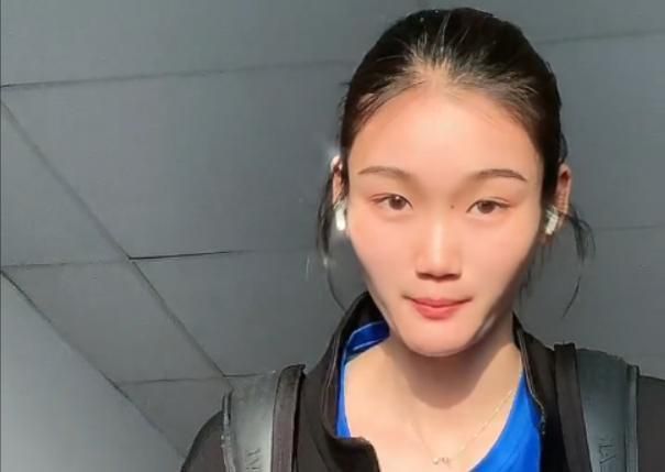 91美女在线