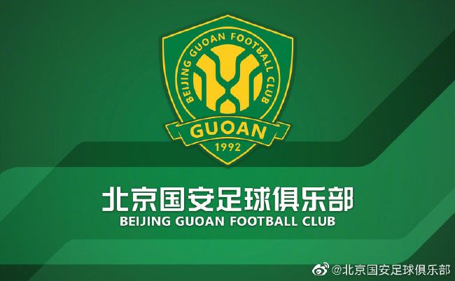爱的所在