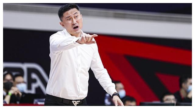 av免费网站观看