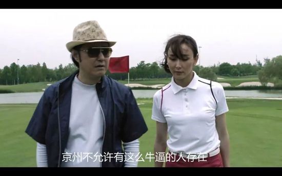 欧美日韩加勒比一区二区三区