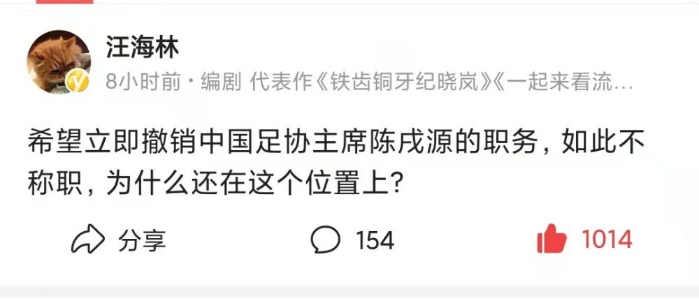 人人做人人爽