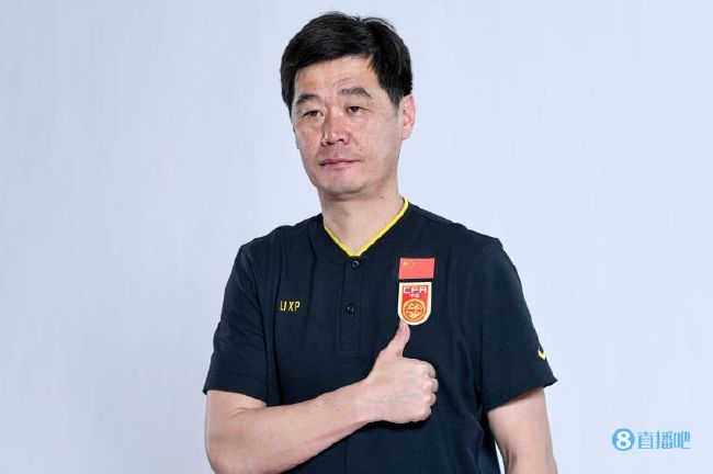 亚洲网站视频