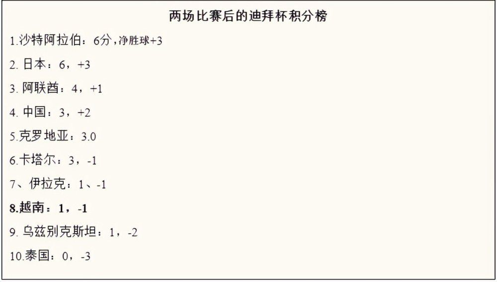 顽皮的家庭