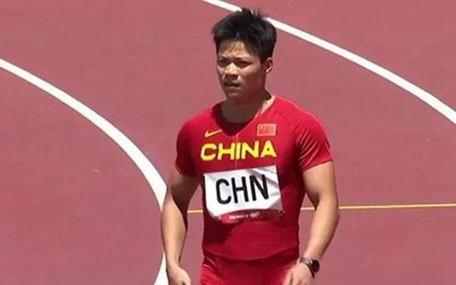 疯狂做爰全过程免费的视频