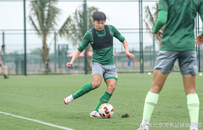 小雪奶水真多h公