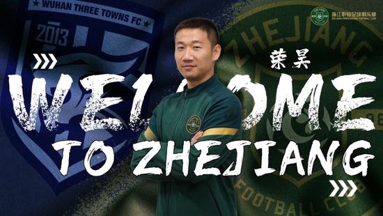 国产在线视频一区二区三区
