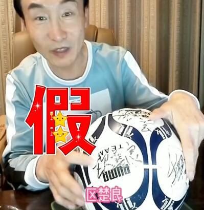 男女黄色小视频