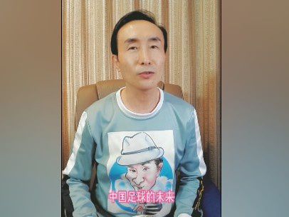 在线国产一区