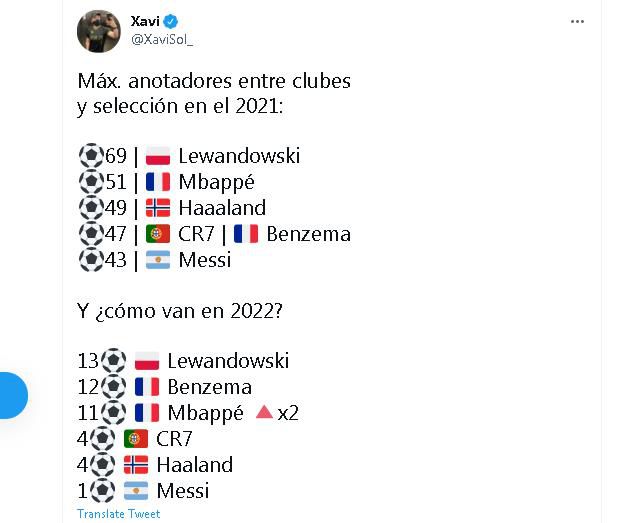 回归家族的小姐