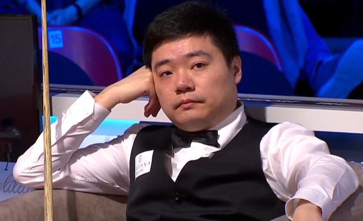 一个纯洁乡下少女