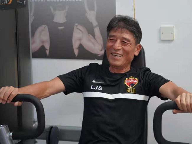 成人精久久