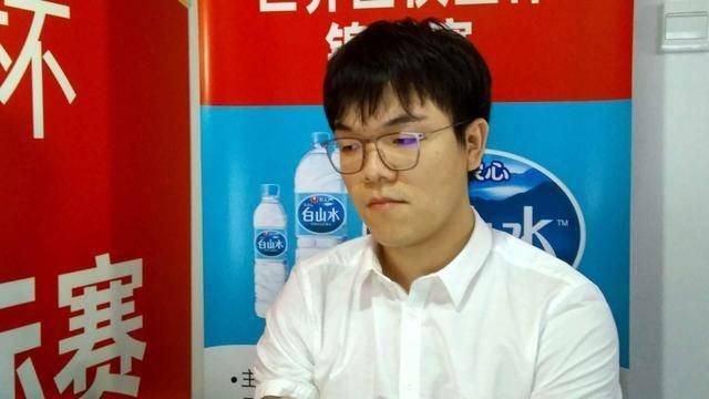 国产精品嫩草研究院成人