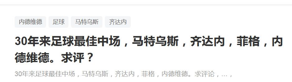 国产大片中文字幕在线观看