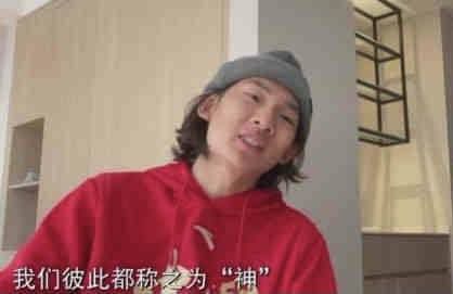国外一级特片