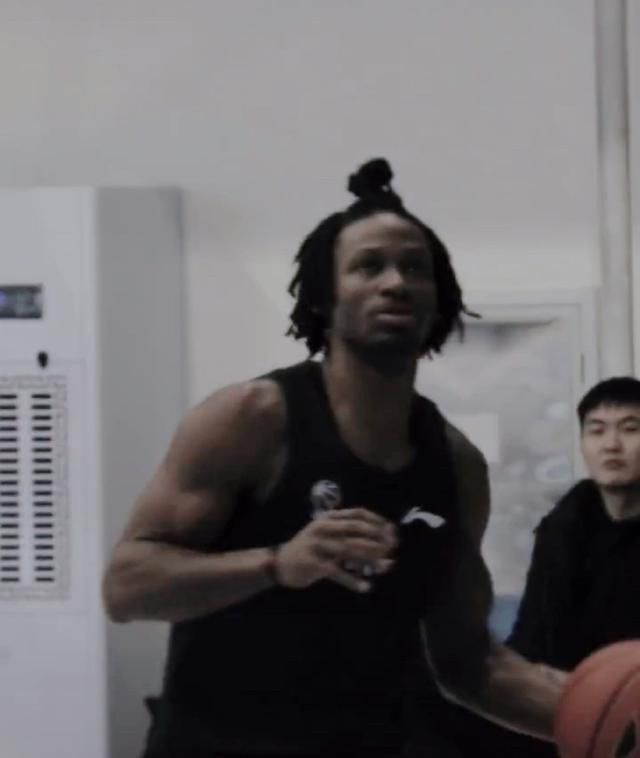 色综合久久中文字幕