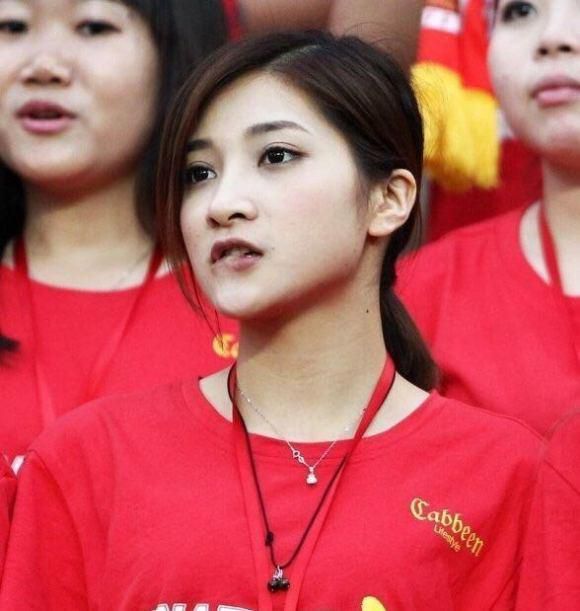 激情小说一区