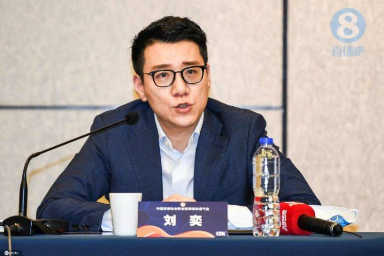 成人永久免费视频网站在线观看