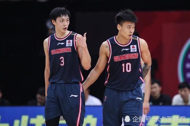 五月激情丁香