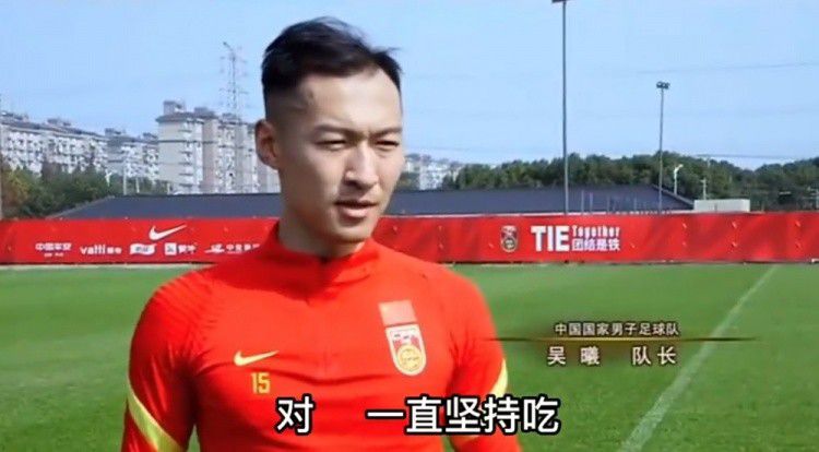 我的推广技巧