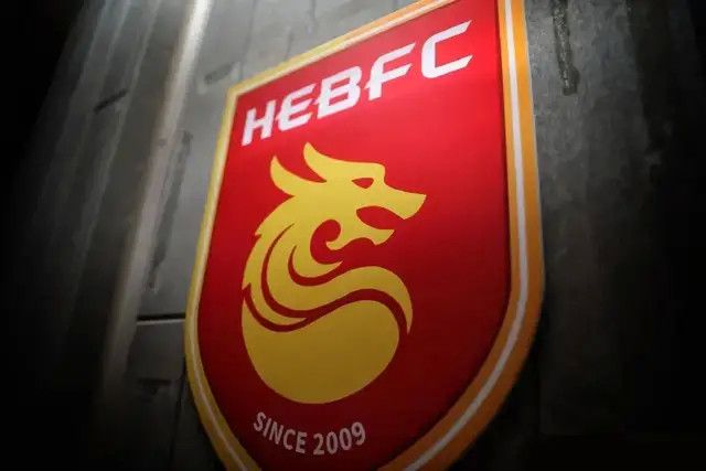 在线视频免费观看短视频