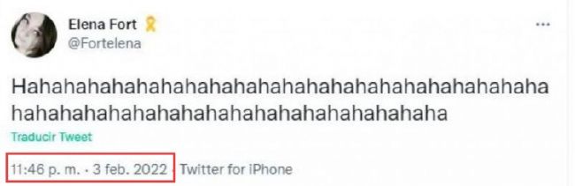 蝌蚪久久