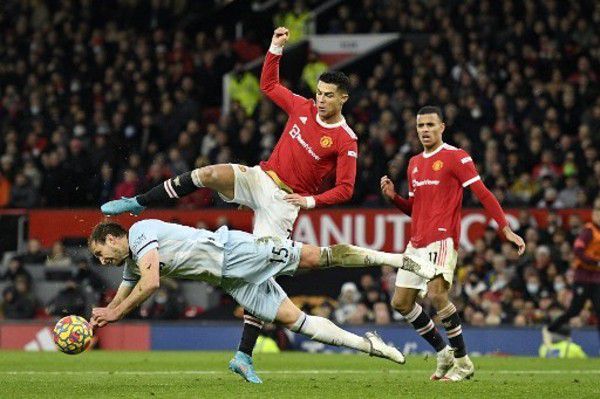 国产区在线看