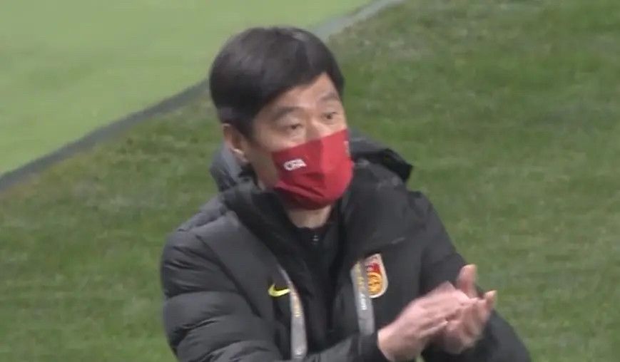 亚洲丁香色婷婷综合欲色啪
