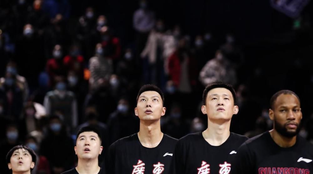 精品久久久99大香线蕉