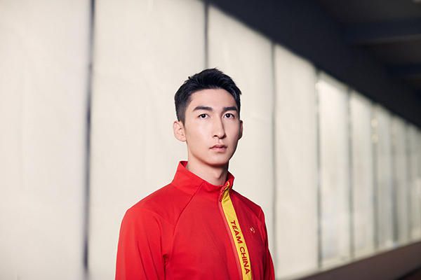 欧美性视频一区二区