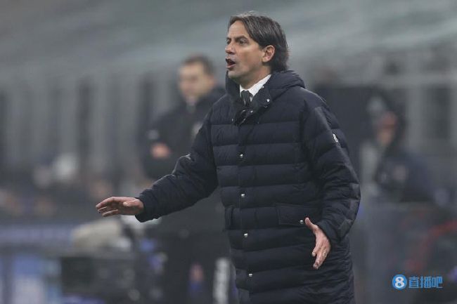 日本一区高清在线视频