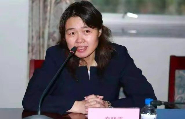 69视频在线观看高清免费