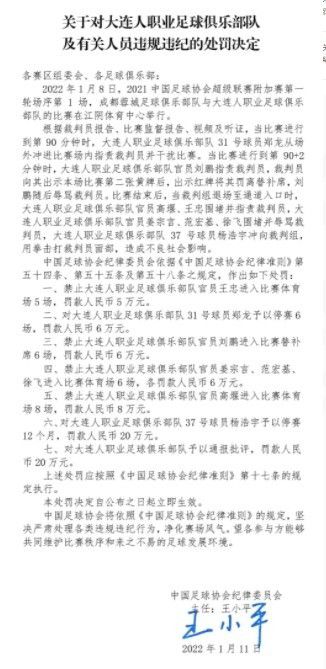 蜜桃a v视频