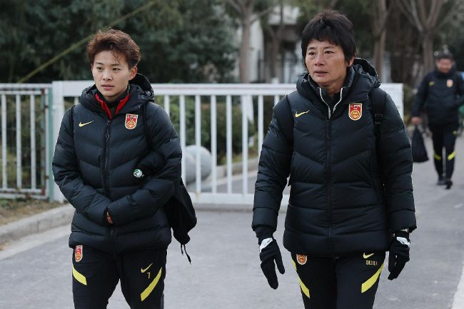 国产精品女同久久久久电影院