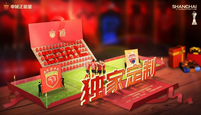 国产精品剧情原创麻豆国产